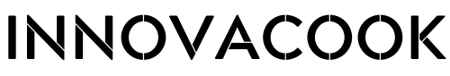Innovacook